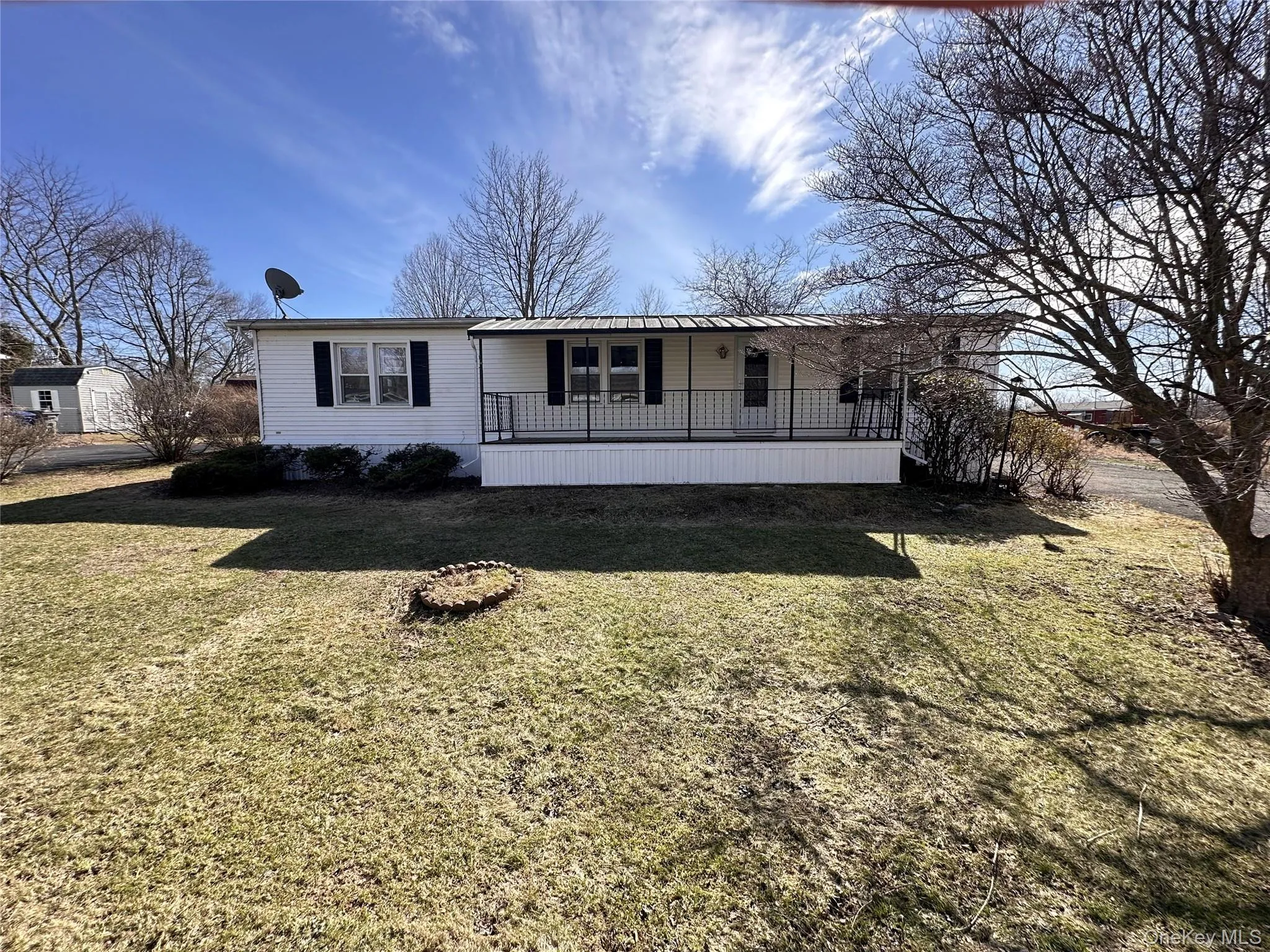 21 Mele Lane, New Paltz, NY, 3 Bedrooms Bedrooms, 7 Rooms Rooms,2 BathroomsBathrooms,Residential,For Rent,Mele,0,1002219 21 Mele Lane, New Paltz, NY, 3 Bedrooms Bedrooms, 7 Rooms Rooms,2 BathroomsBathrooms,Residential,For Rent,Mele,0,1002219