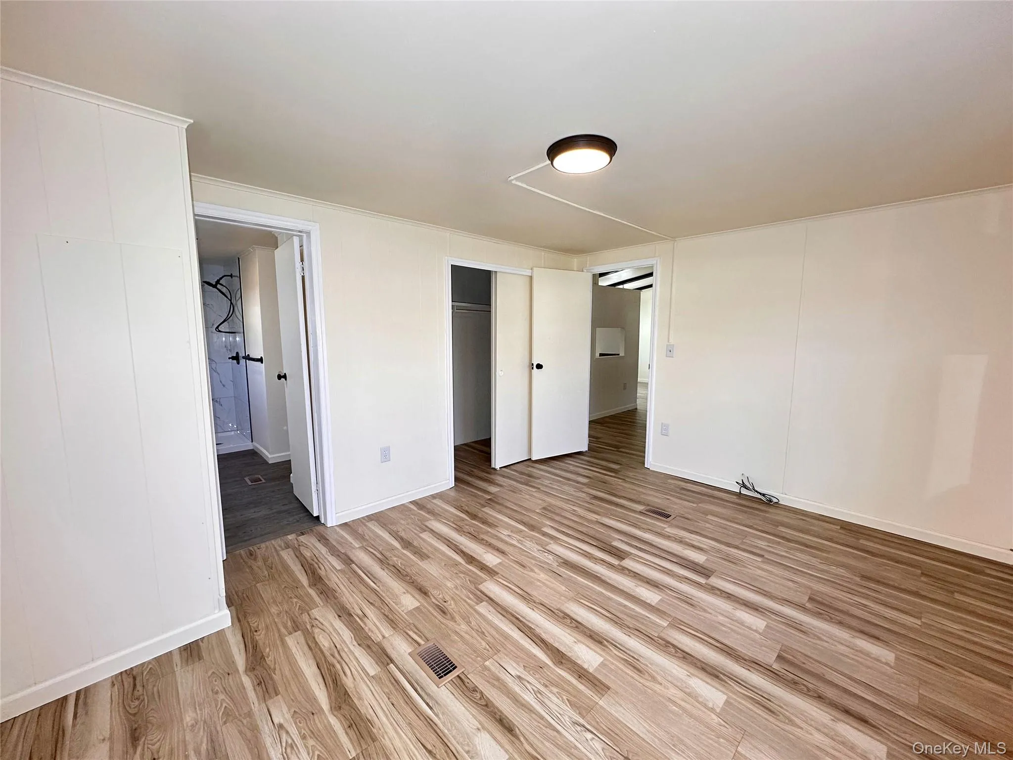 21 Mele Lane, New Paltz, NY, 3 Bedrooms Bedrooms, 7 Rooms Rooms,2 BathroomsBathrooms,Residential,For Rent,Mele,0,1002219 21 Mele Lane, New Paltz, NY, 3 Bedrooms Bedrooms, 7 Rooms Rooms,2 BathroomsBathrooms,Residential,For Rent,Mele,0,1002219