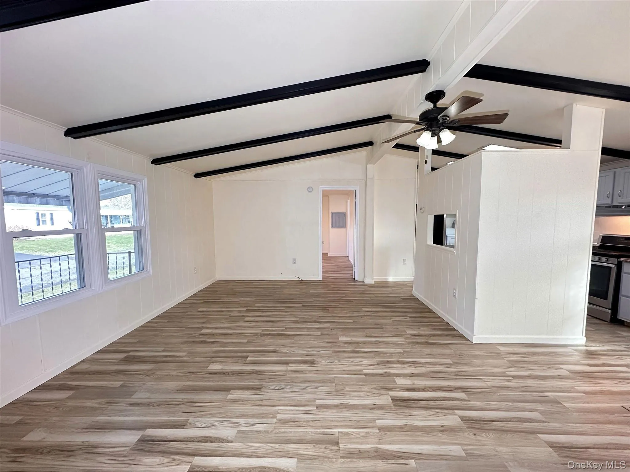 21 Mele Lane, New Paltz, NY, 3 Bedrooms Bedrooms, 7 Rooms Rooms,2 BathroomsBathrooms,Residential,For Rent,Mele,0,1002219 21 Mele Lane, New Paltz, NY, 3 Bedrooms Bedrooms, 7 Rooms Rooms,2 BathroomsBathrooms,Residential,For Rent,Mele,0,1002219