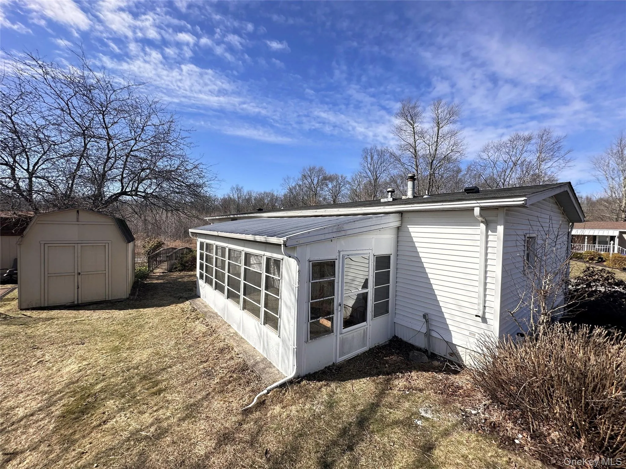 21 Mele Lane, New Paltz, NY, 3 Bedrooms Bedrooms, 7 Rooms Rooms,2 BathroomsBathrooms,Residential,For Rent,Mele,0,1002219 21 Mele Lane, New Paltz, NY, 3 Bedrooms Bedrooms, 7 Rooms Rooms,2 BathroomsBathrooms,Residential,For Rent,Mele,0,1002219