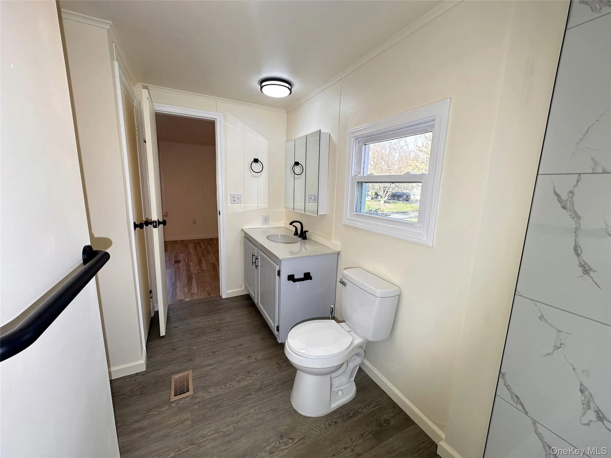 21 Mele Lane, New Paltz, NY, 3 Bedrooms Bedrooms, 7 Rooms Rooms,2 BathroomsBathrooms,Residential,For Rent,Mele,0,1002219 21 Mele Lane, New Paltz, NY, 3 Bedrooms Bedrooms, 7 Rooms Rooms,2 BathroomsBathrooms,Residential,For Rent,Mele,0,1002219