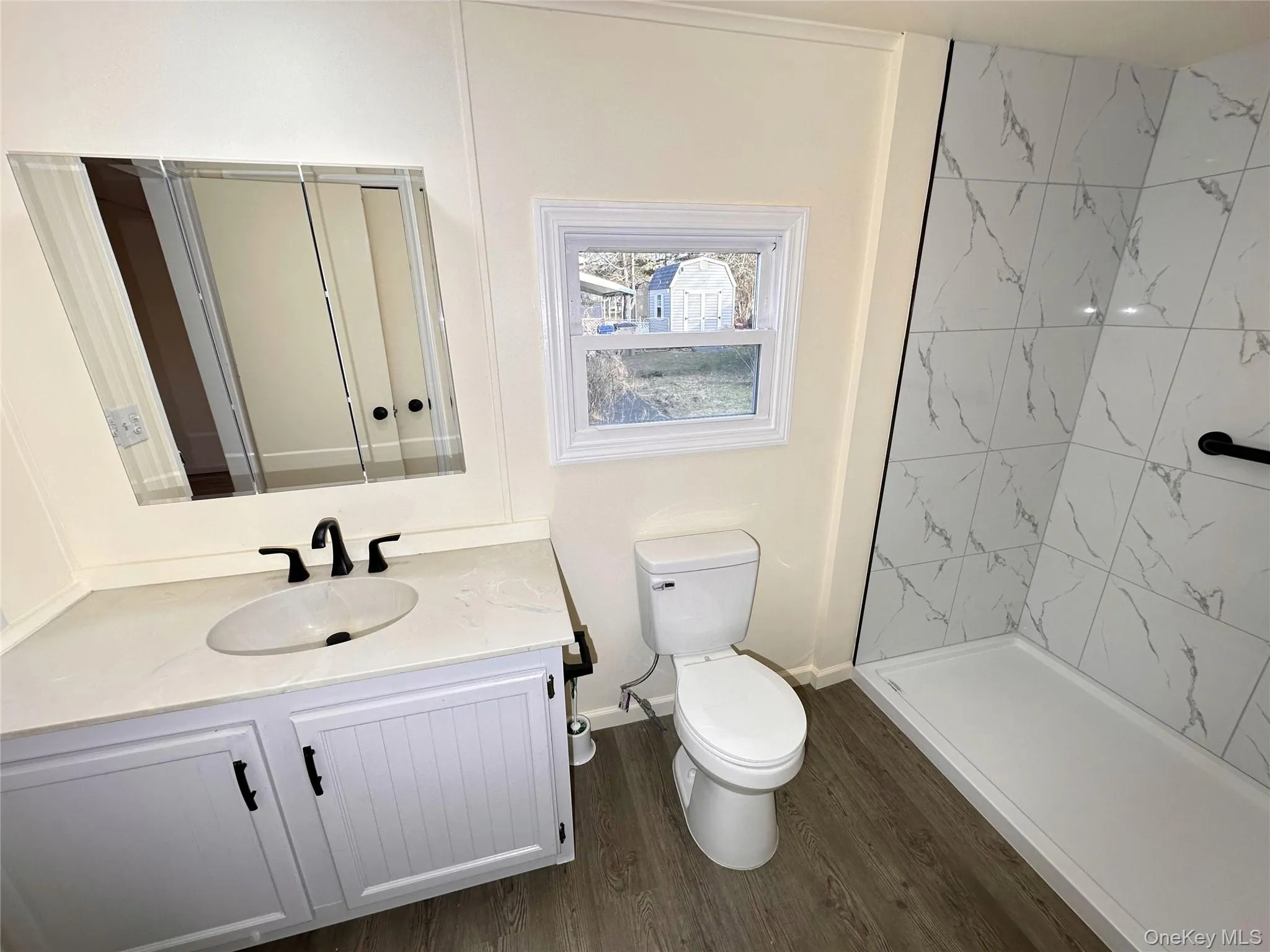 21 Mele Lane, New Paltz, NY, 3 Bedrooms Bedrooms, 7 Rooms Rooms,2 BathroomsBathrooms,Residential,For Rent,Mele,0,1002219 21 Mele Lane, New Paltz, NY, 3 Bedrooms Bedrooms, 7 Rooms Rooms,2 BathroomsBathrooms,Residential,For Rent,Mele,0,1002219