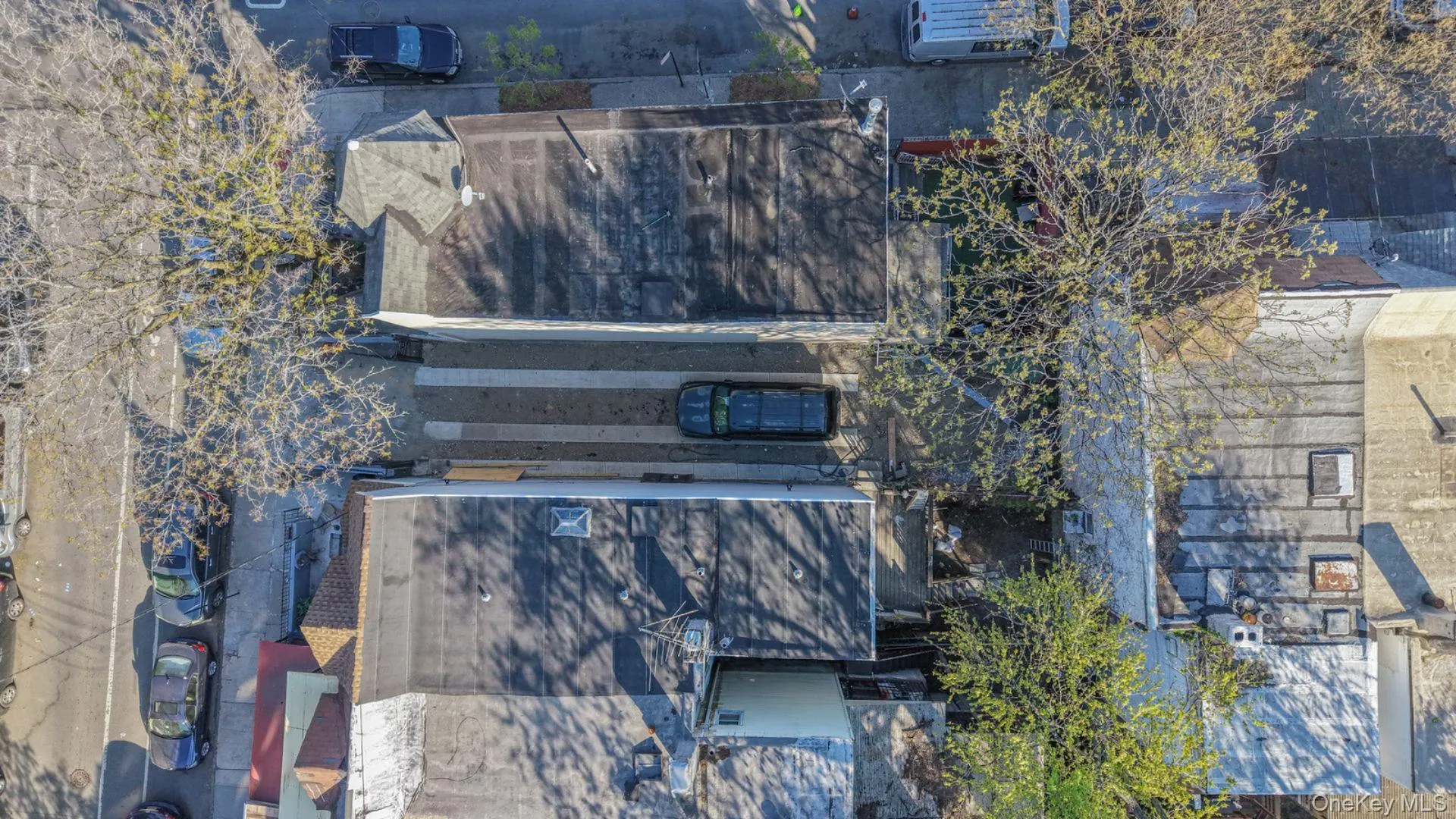 416 182nd Street, New York, NY, ,Land,For Rent,182nd,0,1002221 416 182nd Street, New York, NY, ,Land,For Rent,182nd,0,1002221