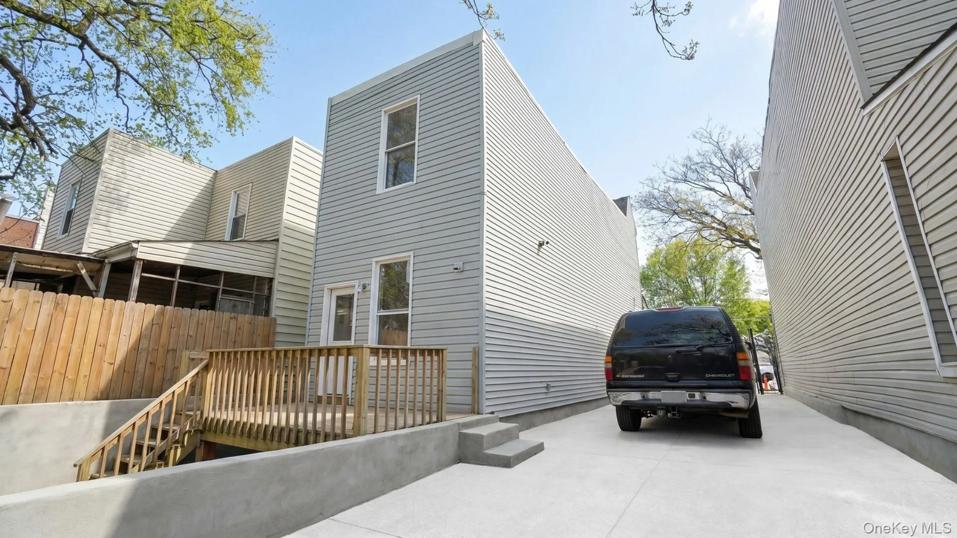 416 182nd Street, New York, NY, ,Land,For Rent,182nd,0,1002221 416 182nd Street, New York, NY, ,Land,For Rent,182nd,0,1002221