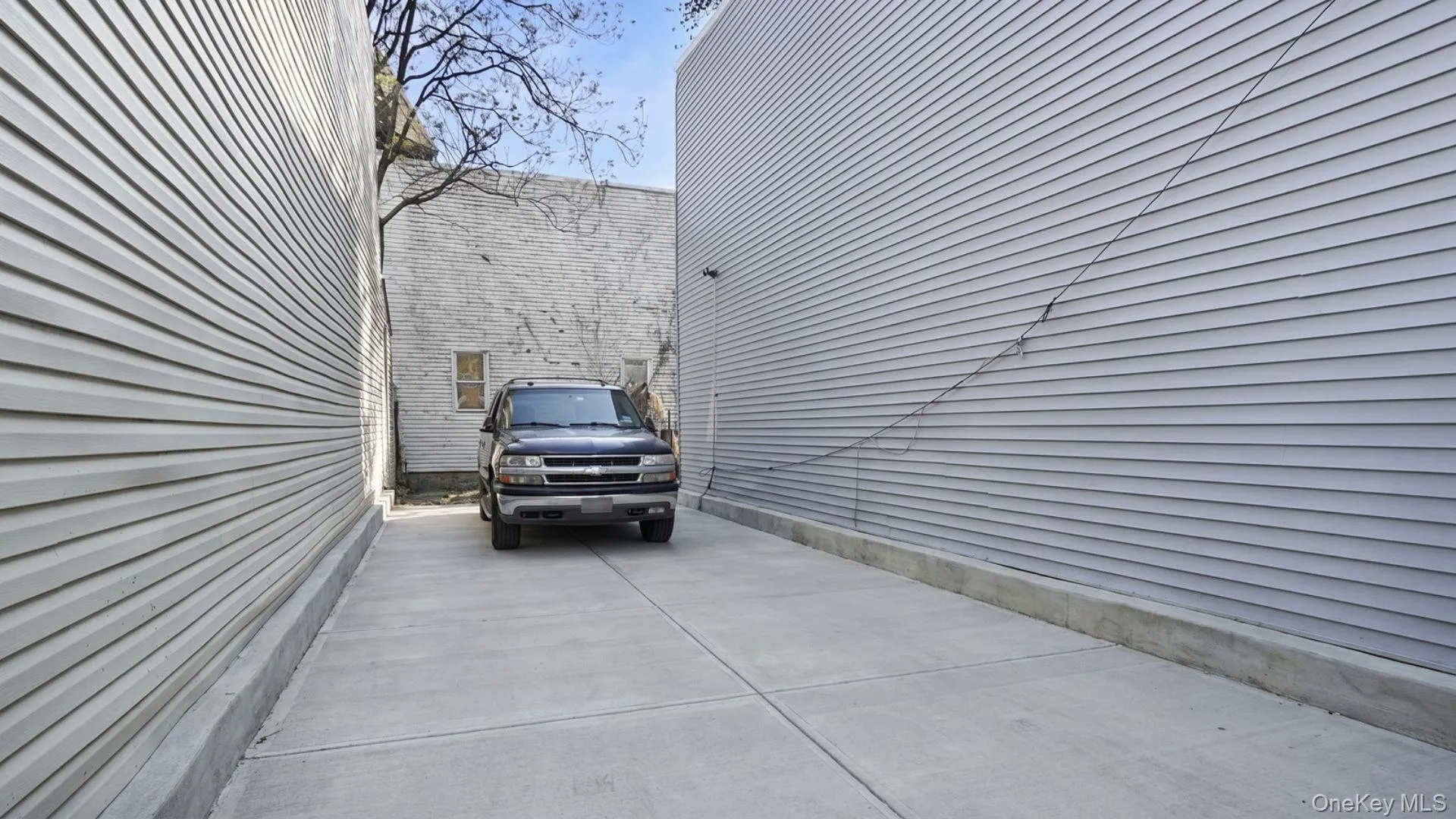 416 182nd Street, New York, NY, ,Land,For Rent,182nd,0,1002221 416 182nd Street, New York, NY, ,Land,For Rent,182nd,0,1002221