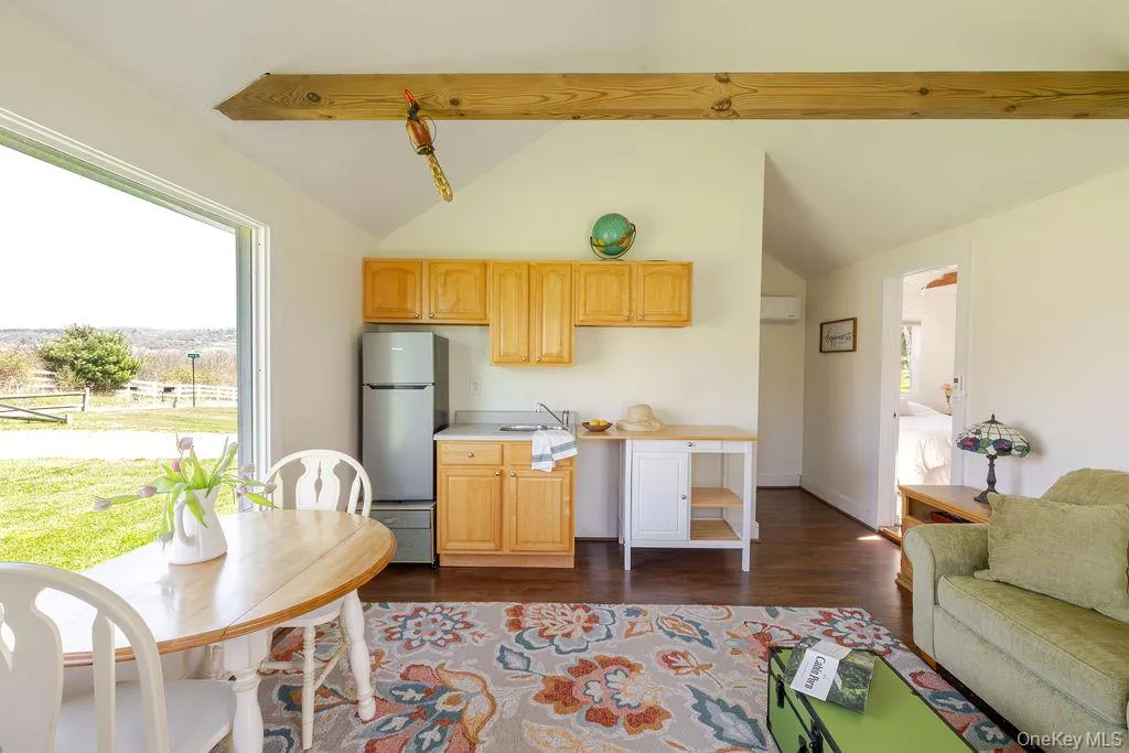 81 Black Grocery Road, Hillsdale, NY, 3 Bedrooms Bedrooms, 8 Rooms Rooms,2 BathroomsBathrooms,Residential Sale,For Rent,Black Grocery,0,1002222 81 Black Grocery Road, Hillsdale, NY, 3 Bedrooms Bedrooms, 8 Rooms Rooms,2 BathroomsBathrooms,Residential Sale,For Rent,Black Grocery,0,1002222