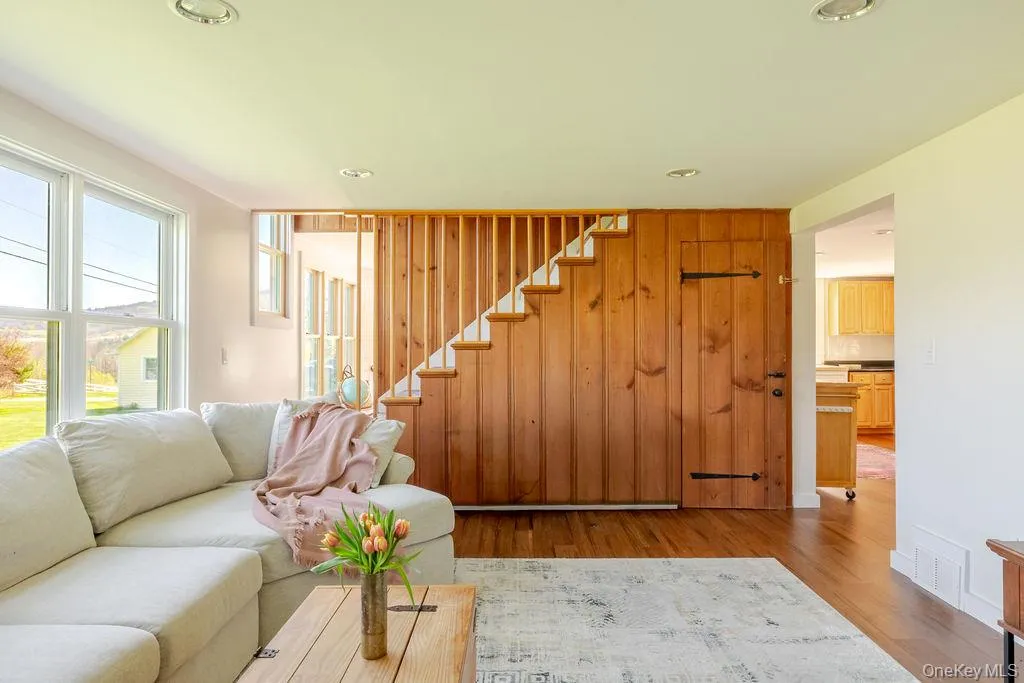 81 Black Grocery Road, Hillsdale, NY, 3 Bedrooms Bedrooms, 8 Rooms Rooms,2 BathroomsBathrooms,Residential Sale,For Rent,Black Grocery,0,1002222 81 Black Grocery Road, Hillsdale, NY, 3 Bedrooms Bedrooms, 8 Rooms Rooms,2 BathroomsBathrooms,Residential Sale,For Rent,Black Grocery,0,1002222
