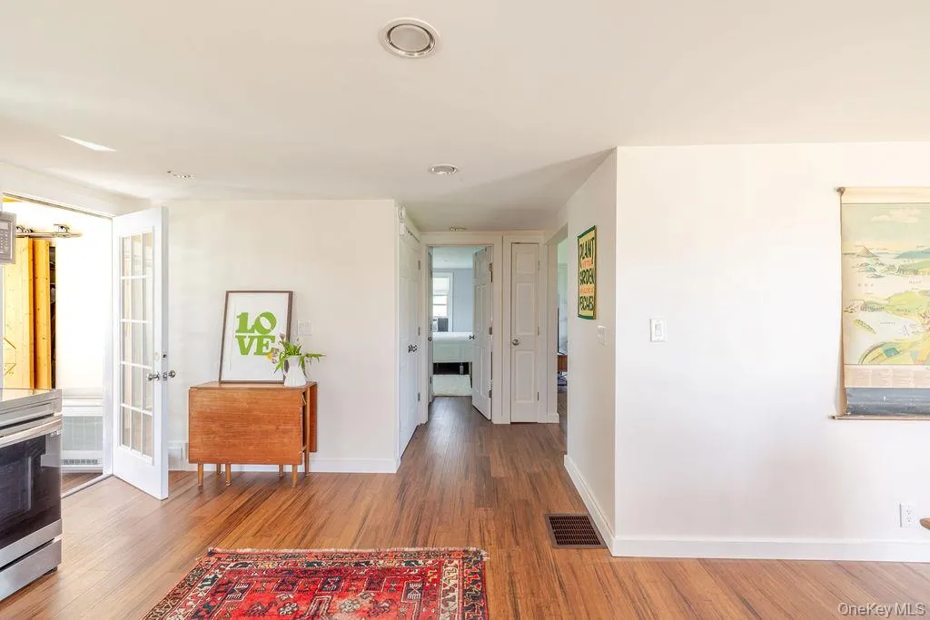 81 Black Grocery Road, Hillsdale, NY, 3 Bedrooms Bedrooms, 8 Rooms Rooms,2 BathroomsBathrooms,Residential Sale,For Rent,Black Grocery,0,1002222 81 Black Grocery Road, Hillsdale, NY, 3 Bedrooms Bedrooms, 8 Rooms Rooms,2 BathroomsBathrooms,Residential Sale,For Rent,Black Grocery,0,1002222