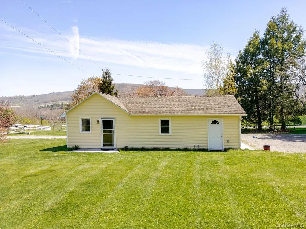 81 Black Grocery Road, Hillsdale, NY, 3 Bedrooms Bedrooms, 8 Rooms Rooms,2 BathroomsBathrooms,Residential Sale,For Rent,Black Grocery,0,1002222 81 Black Grocery Road, Hillsdale, NY, 3 Bedrooms Bedrooms, 8 Rooms Rooms,2 BathroomsBathrooms,Residential Sale,For Rent,Black Grocery,0,1002222