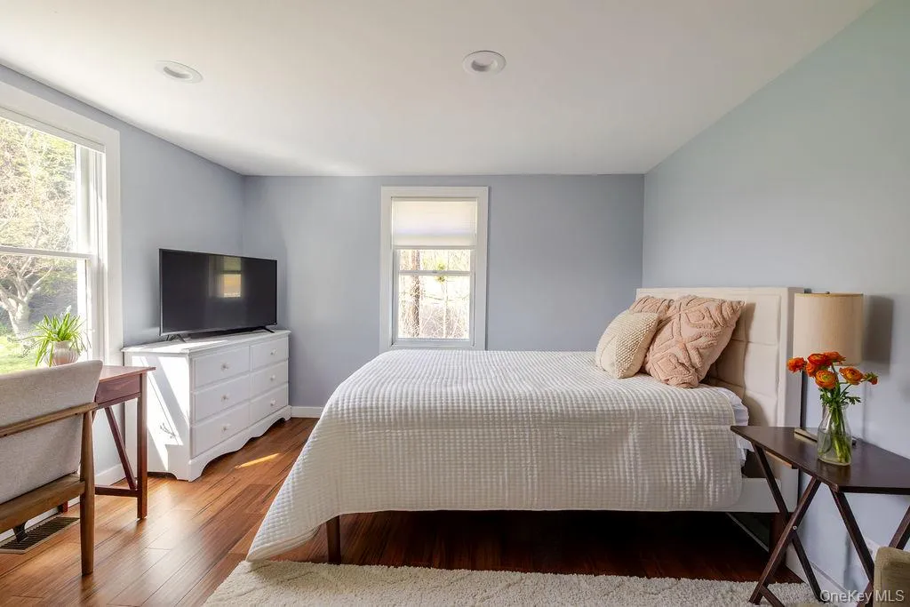 81 Black Grocery Road, Hillsdale, NY, 3 Bedrooms Bedrooms, 8 Rooms Rooms,2 BathroomsBathrooms,Residential Sale,For Rent,Black Grocery,0,1002222 81 Black Grocery Road, Hillsdale, NY, 3 Bedrooms Bedrooms, 8 Rooms Rooms,2 BathroomsBathrooms,Residential Sale,For Rent,Black Grocery,0,1002222