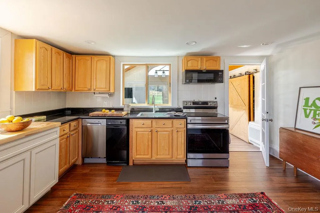 81 Black Grocery Road, Hillsdale, NY, 3 Bedrooms Bedrooms, 8 Rooms Rooms,2 BathroomsBathrooms,Residential Sale,For Rent,Black Grocery,0,1002222 81 Black Grocery Road, Hillsdale, NY, 3 Bedrooms Bedrooms, 8 Rooms Rooms,2 BathroomsBathrooms,Residential Sale,For Rent,Black Grocery,0,1002222