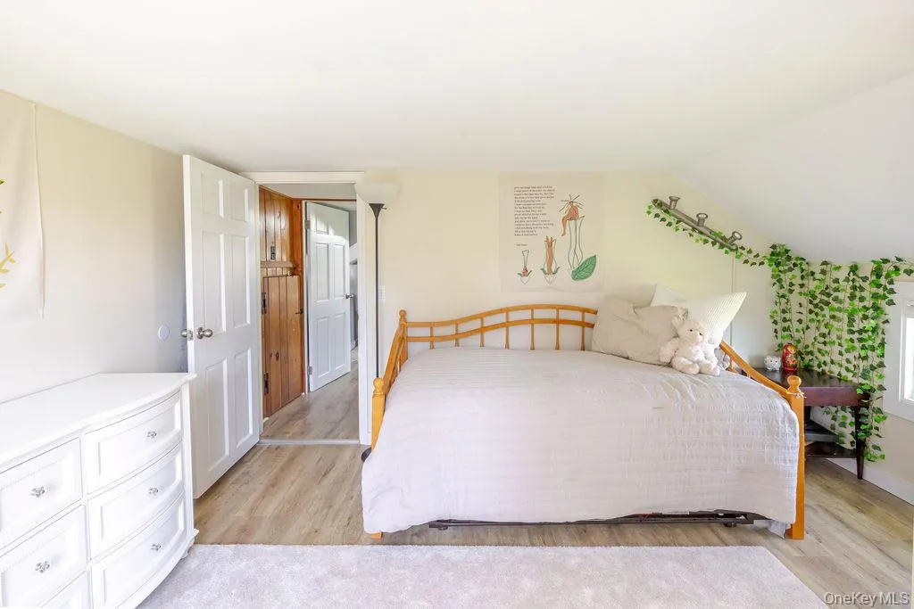 81 Black Grocery Road, Hillsdale, NY, 3 Bedrooms Bedrooms, 8 Rooms Rooms,2 BathroomsBathrooms,Residential Sale,For Rent,Black Grocery,0,1002222 81 Black Grocery Road, Hillsdale, NY, 3 Bedrooms Bedrooms, 8 Rooms Rooms,2 BathroomsBathrooms,Residential Sale,For Rent,Black Grocery,0,1002222