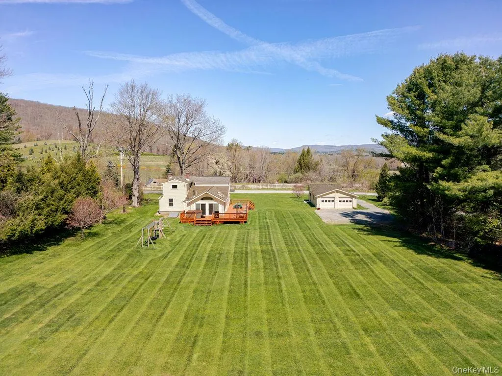 81 Black Grocery Road, Hillsdale, NY, 3 Bedrooms Bedrooms, 8 Rooms Rooms,2 BathroomsBathrooms,Residential Sale,For Rent,Black Grocery,0,1002222 81 Black Grocery Road, Hillsdale, NY, 3 Bedrooms Bedrooms, 8 Rooms Rooms,2 BathroomsBathrooms,Residential Sale,For Rent,Black Grocery,0,1002222