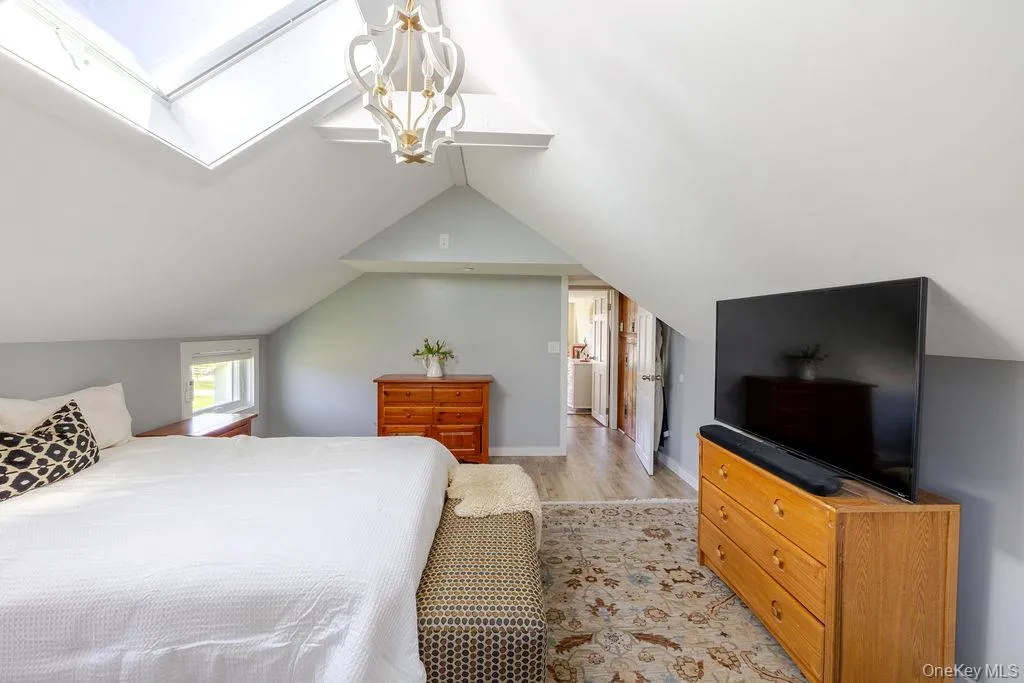 81 Black Grocery Road, Hillsdale, NY, 3 Bedrooms Bedrooms, 8 Rooms Rooms,2 BathroomsBathrooms,Residential Sale,For Rent,Black Grocery,0,1002222 81 Black Grocery Road, Hillsdale, NY, 3 Bedrooms Bedrooms, 8 Rooms Rooms,2 BathroomsBathrooms,Residential Sale,For Rent,Black Grocery,0,1002222