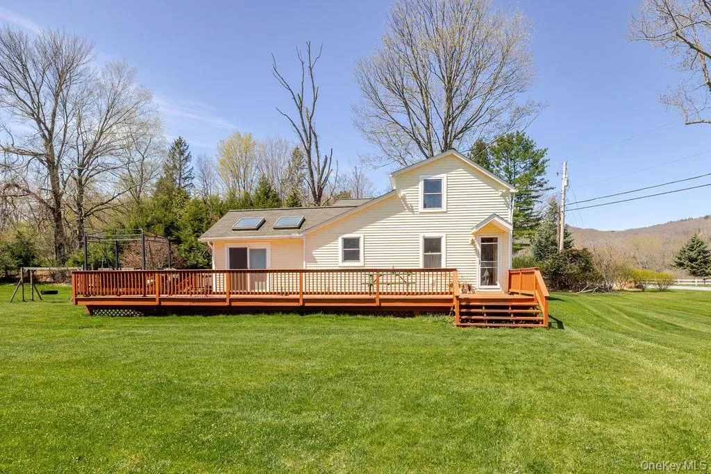 81 Black Grocery Road, Hillsdale, NY, 3 Bedrooms Bedrooms, 8 Rooms Rooms,2 BathroomsBathrooms,Residential,For Rent,Black Grocery,0,1002222 81 Black Grocery Road, Hillsdale, NY, 3 Bedrooms Bedrooms, 8 Rooms Rooms,2 BathroomsBathrooms,Residential,For Rent,Black Grocery,0,1002222