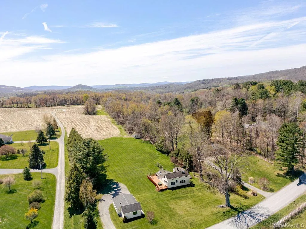 81 Black Grocery Road, Hillsdale, NY, 3 Bedrooms Bedrooms, 8 Rooms Rooms,2 BathroomsBathrooms,Residential Sale,For Rent,Black Grocery,0,1002222 81 Black Grocery Road, Hillsdale, NY, 3 Bedrooms Bedrooms, 8 Rooms Rooms,2 BathroomsBathrooms,Residential Sale,For Rent,Black Grocery,0,1002222