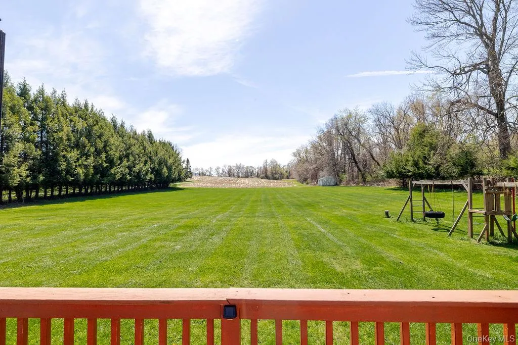 81 Black Grocery Road, Hillsdale, NY, 3 Bedrooms Bedrooms, 8 Rooms Rooms,2 BathroomsBathrooms,Residential Sale,For Rent,Black Grocery,0,1002222 81 Black Grocery Road, Hillsdale, NY, 3 Bedrooms Bedrooms, 8 Rooms Rooms,2 BathroomsBathrooms,Residential Sale,For Rent,Black Grocery,0,1002222
