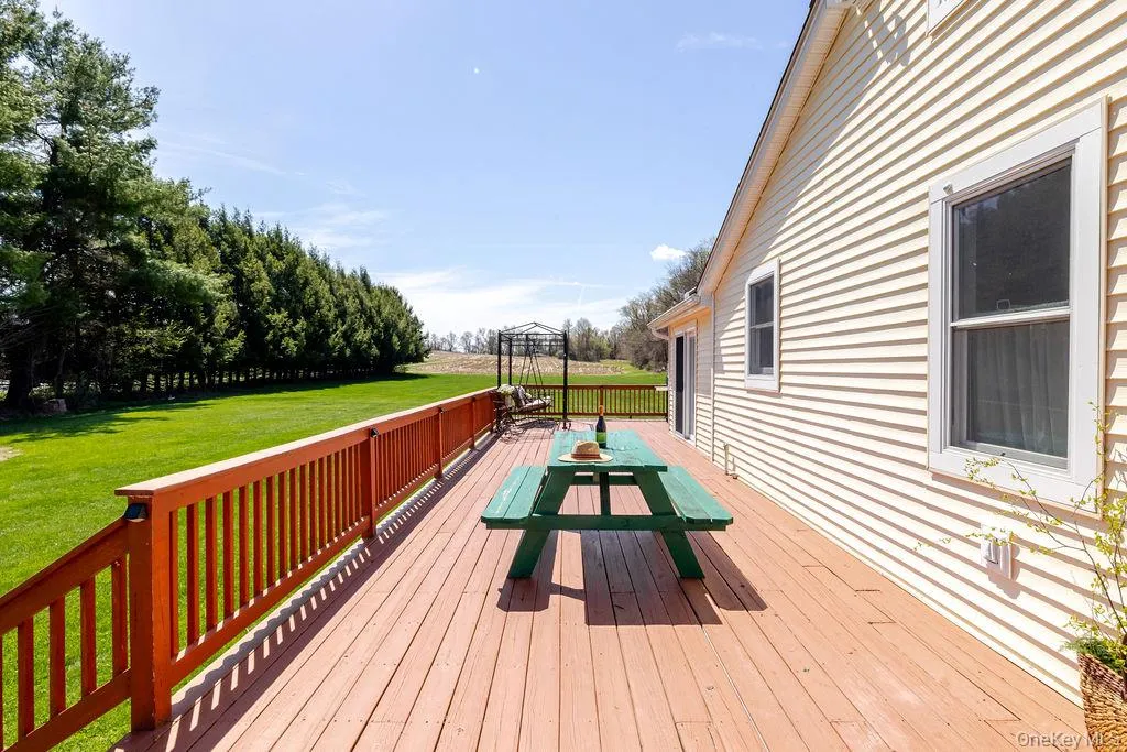 81 Black Grocery Road, Hillsdale, NY, 3 Bedrooms Bedrooms, 8 Rooms Rooms,2 BathroomsBathrooms,Residential Sale,For Rent,Black Grocery,0,1002222 81 Black Grocery Road, Hillsdale, NY, 3 Bedrooms Bedrooms, 8 Rooms Rooms,2 BathroomsBathrooms,Residential Sale,For Rent,Black Grocery,0,1002222