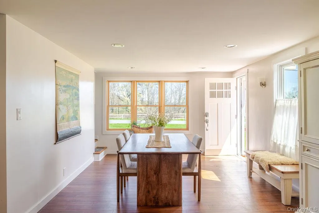 81 Black Grocery Road, Hillsdale, NY, 3 Bedrooms Bedrooms, 8 Rooms Rooms,2 BathroomsBathrooms,Residential Sale,For Rent,Black Grocery,0,1002222 81 Black Grocery Road, Hillsdale, NY, 3 Bedrooms Bedrooms, 8 Rooms Rooms,2 BathroomsBathrooms,Residential Sale,For Rent,Black Grocery,0,1002222
