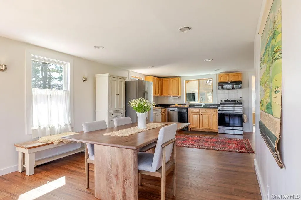81 Black Grocery Road, Hillsdale, NY, 3 Bedrooms Bedrooms, 8 Rooms Rooms,2 BathroomsBathrooms,Residential Sale,For Rent,Black Grocery,0,1002222 81 Black Grocery Road, Hillsdale, NY, 3 Bedrooms Bedrooms, 8 Rooms Rooms,2 BathroomsBathrooms,Residential Sale,For Rent,Black Grocery,0,1002222