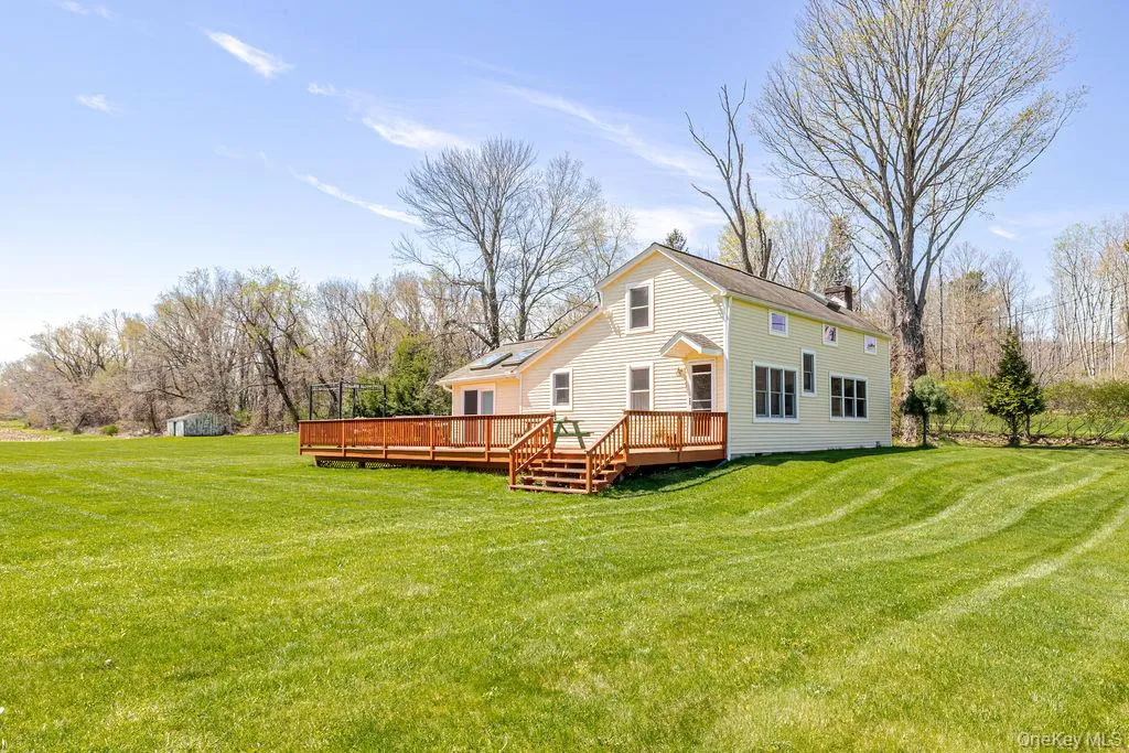 81 Black Grocery Road, Hillsdale, NY, 3 Bedrooms Bedrooms, 8 Rooms Rooms,2 BathroomsBathrooms,Residential Sale,For Rent,Black Grocery,0,1002222 81 Black Grocery Road, Hillsdale, NY, 3 Bedrooms Bedrooms, 8 Rooms Rooms,2 BathroomsBathrooms,Residential Sale,For Rent,Black Grocery,0,1002222