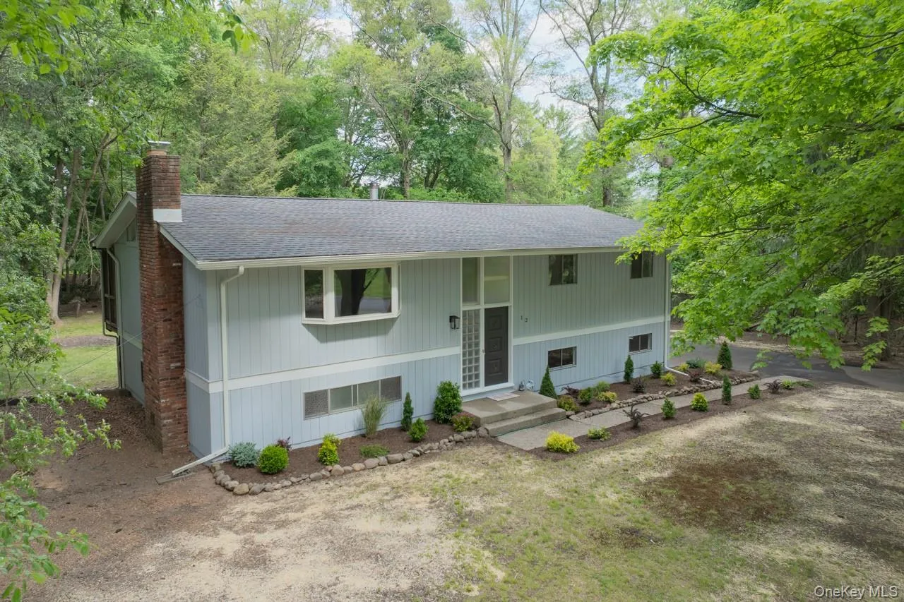 12 Dale Road, Ramapo, NY, 4 Bedrooms Bedrooms, 9 Rooms Rooms,2 BathroomsBathrooms,Residential,For Rent,Dale,0,1002223 12 Dale Road, Ramapo, NY, 4 Bedrooms Bedrooms, 9 Rooms Rooms,2 BathroomsBathrooms,Residential,For Rent,Dale,0,1002223