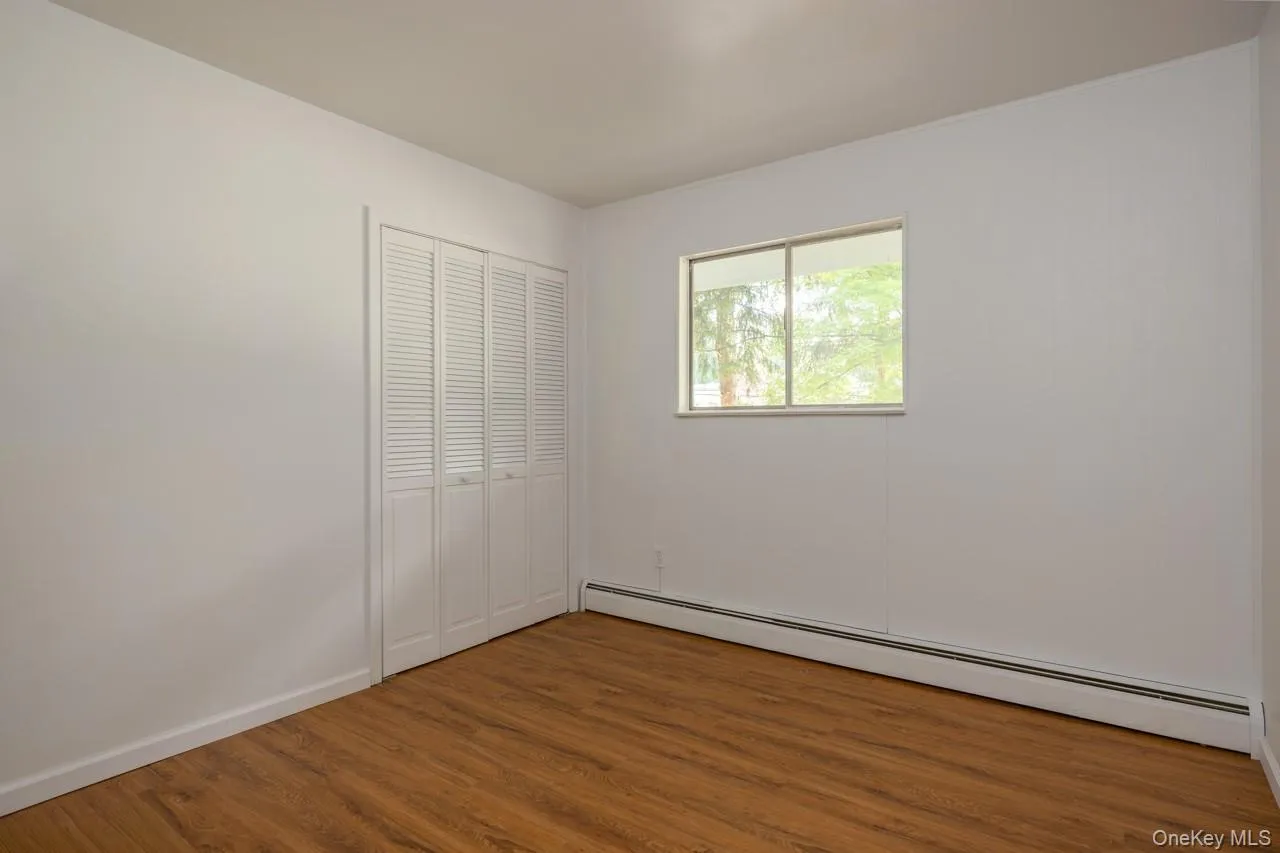 12 Dale Road, Ramapo, NY, 4 Bedrooms Bedrooms, 9 Rooms Rooms,2 BathroomsBathrooms,Residential,For Rent,Dale,0,1002223 12 Dale Road, Ramapo, NY, 4 Bedrooms Bedrooms, 9 Rooms Rooms,2 BathroomsBathrooms,Residential,For Rent,Dale,0,1002223