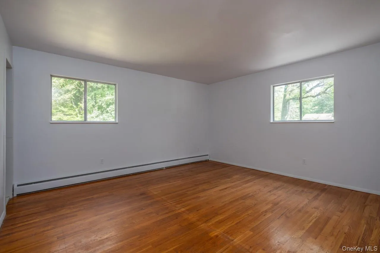 12 Dale Road, Ramapo, NY, 4 Bedrooms Bedrooms, 9 Rooms Rooms,2 BathroomsBathrooms,Residential,For Rent,Dale,0,1002223 12 Dale Road, Ramapo, NY, 4 Bedrooms Bedrooms, 9 Rooms Rooms,2 BathroomsBathrooms,Residential,For Rent,Dale,0,1002223