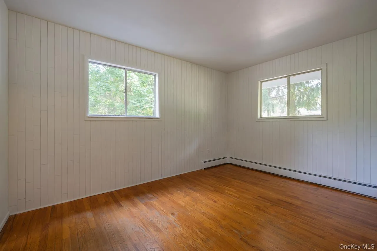 12 Dale Road, Ramapo, NY, 4 Bedrooms Bedrooms, 9 Rooms Rooms,2 BathroomsBathrooms,Residential,For Rent,Dale,0,1002223 12 Dale Road, Ramapo, NY, 4 Bedrooms Bedrooms, 9 Rooms Rooms,2 BathroomsBathrooms,Residential,For Rent,Dale,0,1002223
