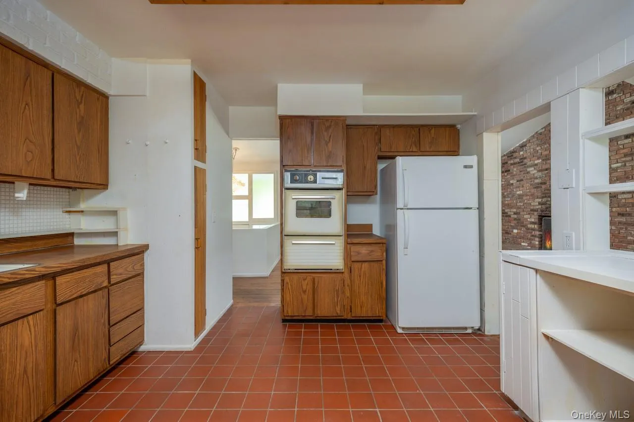 12 Dale Road, Ramapo, NY, 4 Bedrooms Bedrooms, 9 Rooms Rooms,2 BathroomsBathrooms,Residential,For Rent,Dale,0,1002223 12 Dale Road, Ramapo, NY, 4 Bedrooms Bedrooms, 9 Rooms Rooms,2 BathroomsBathrooms,Residential,For Rent,Dale,0,1002223