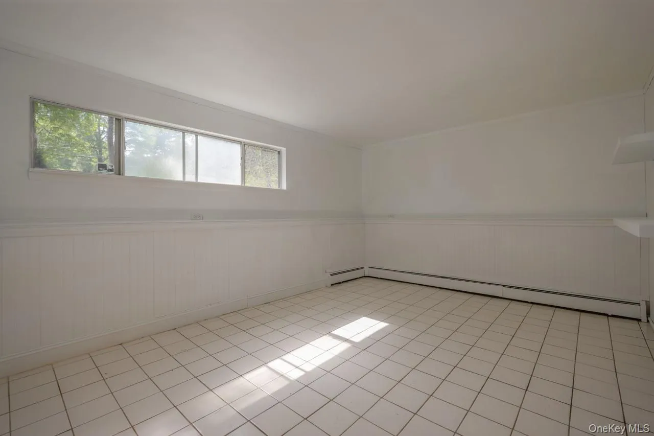 12 Dale Road, Ramapo, NY, 4 Bedrooms Bedrooms, 9 Rooms Rooms,2 BathroomsBathrooms,Residential,For Rent,Dale,0,1002223 12 Dale Road, Ramapo, NY, 4 Bedrooms Bedrooms, 9 Rooms Rooms,2 BathroomsBathrooms,Residential,For Rent,Dale,0,1002223
