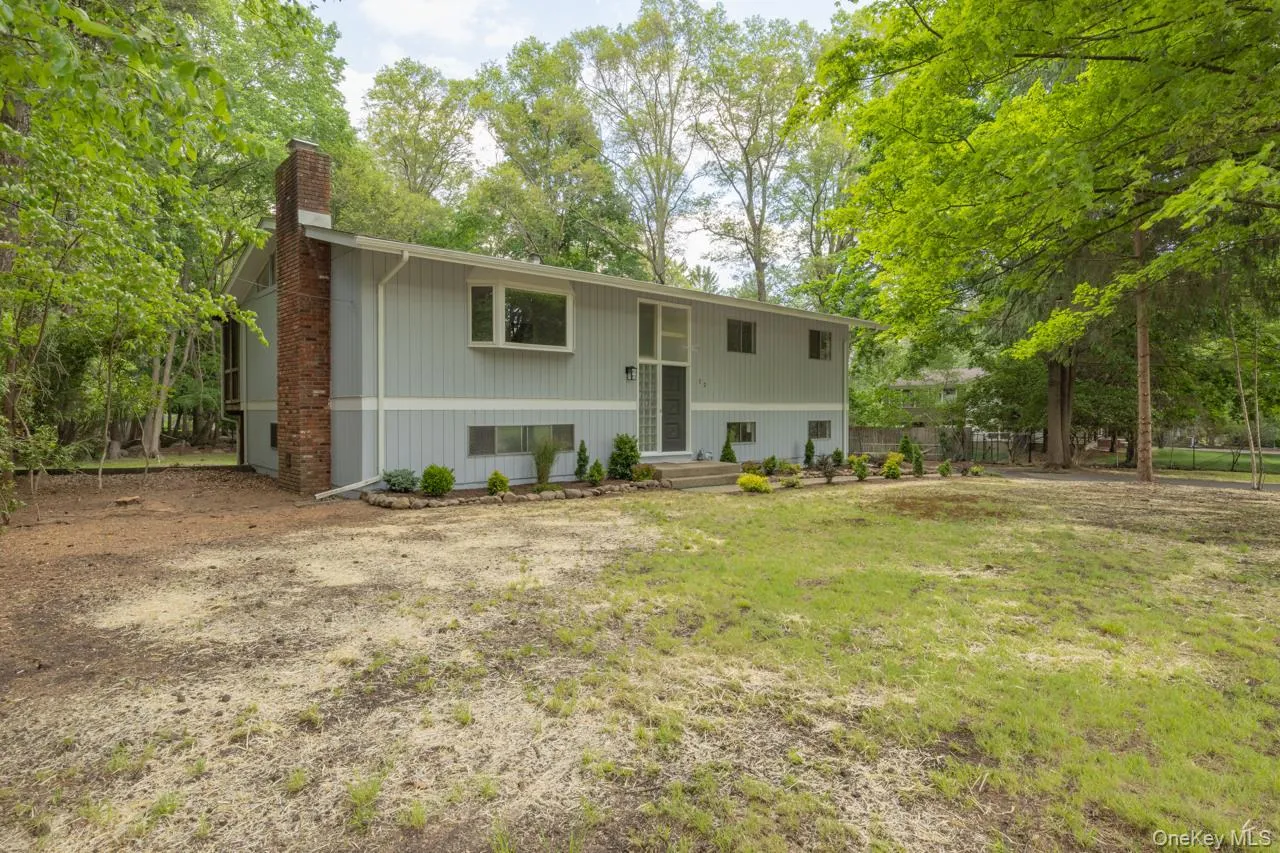 12 Dale Road, Ramapo, NY, 4 Bedrooms Bedrooms, 9 Rooms Rooms,2 BathroomsBathrooms,Residential,For Rent,Dale,0,1002223 12 Dale Road, Ramapo, NY, 4 Bedrooms Bedrooms, 9 Rooms Rooms,2 BathroomsBathrooms,Residential,For Rent,Dale,0,1002223