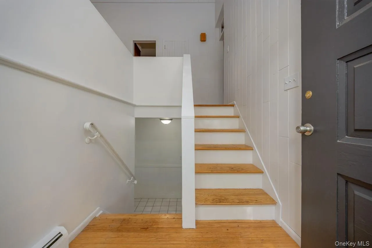 12 Dale Road, Ramapo, NY, 4 Bedrooms Bedrooms, 9 Rooms Rooms,2 BathroomsBathrooms,Residential,For Rent,Dale,0,1002223 12 Dale Road, Ramapo, NY, 4 Bedrooms Bedrooms, 9 Rooms Rooms,2 BathroomsBathrooms,Residential,For Rent,Dale,0,1002223