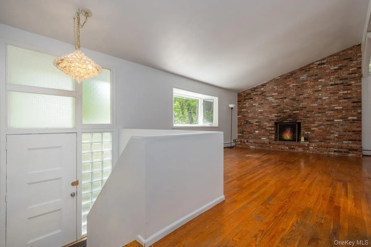 12 Dale Road, Ramapo, NY, 4 Bedrooms Bedrooms, 9 Rooms Rooms,2 BathroomsBathrooms,Residential,For Rent,Dale,0,1002223 12 Dale Road, Ramapo, NY, 4 Bedrooms Bedrooms, 9 Rooms Rooms,2 BathroomsBathrooms,Residential,For Rent,Dale,0,1002223
