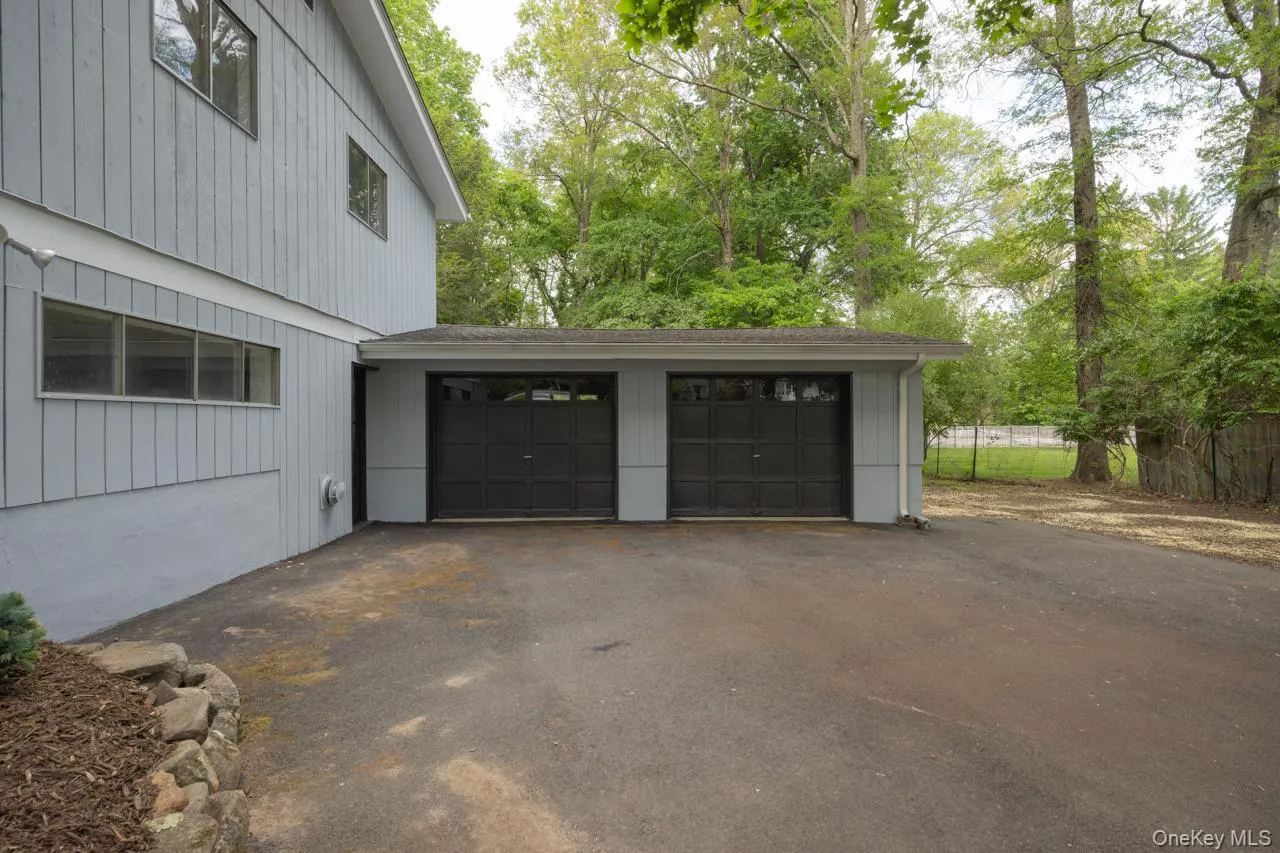 12 Dale Road, Ramapo, NY, 4 Bedrooms Bedrooms, 9 Rooms Rooms,2 BathroomsBathrooms,Residential,For Rent,Dale,0,1002223 12 Dale Road, Ramapo, NY, 4 Bedrooms Bedrooms, 9 Rooms Rooms,2 BathroomsBathrooms,Residential,For Rent,Dale,0,1002223
