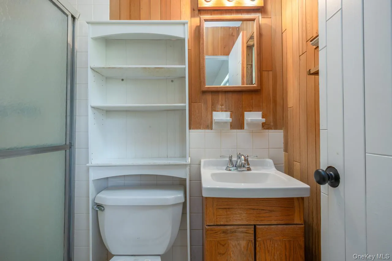 12 Dale Road, Ramapo, NY, 4 Bedrooms Bedrooms, 9 Rooms Rooms,2 BathroomsBathrooms,Residential,For Rent,Dale,0,1002223 12 Dale Road, Ramapo, NY, 4 Bedrooms Bedrooms, 9 Rooms Rooms,2 BathroomsBathrooms,Residential,For Rent,Dale,0,1002223