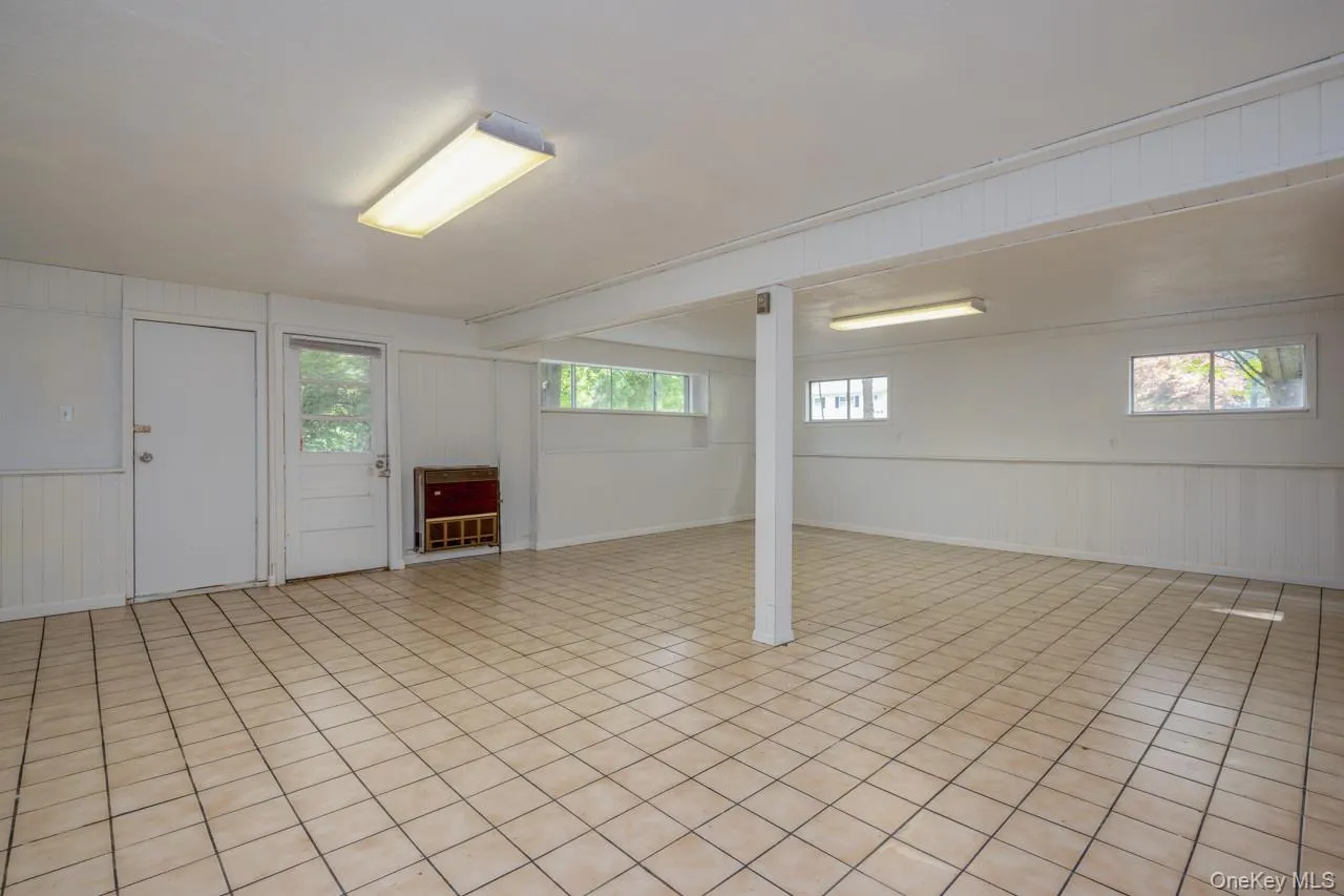 12 Dale Road, Ramapo, NY, 4 Bedrooms Bedrooms, 9 Rooms Rooms,2 BathroomsBathrooms,Residential,For Rent,Dale,0,1002223 12 Dale Road, Ramapo, NY, 4 Bedrooms Bedrooms, 9 Rooms Rooms,2 BathroomsBathrooms,Residential,For Rent,Dale,0,1002223