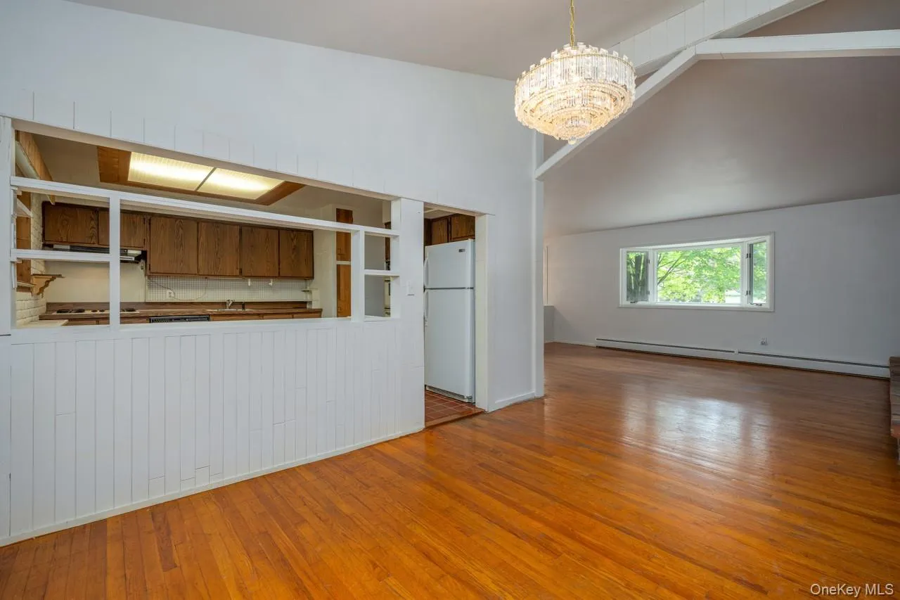 12 Dale Road, Ramapo, NY, 4 Bedrooms Bedrooms, 9 Rooms Rooms,2 BathroomsBathrooms,Residential,For Rent,Dale,0,1002223 12 Dale Road, Ramapo, NY, 4 Bedrooms Bedrooms, 9 Rooms Rooms,2 BathroomsBathrooms,Residential,For Rent,Dale,0,1002223