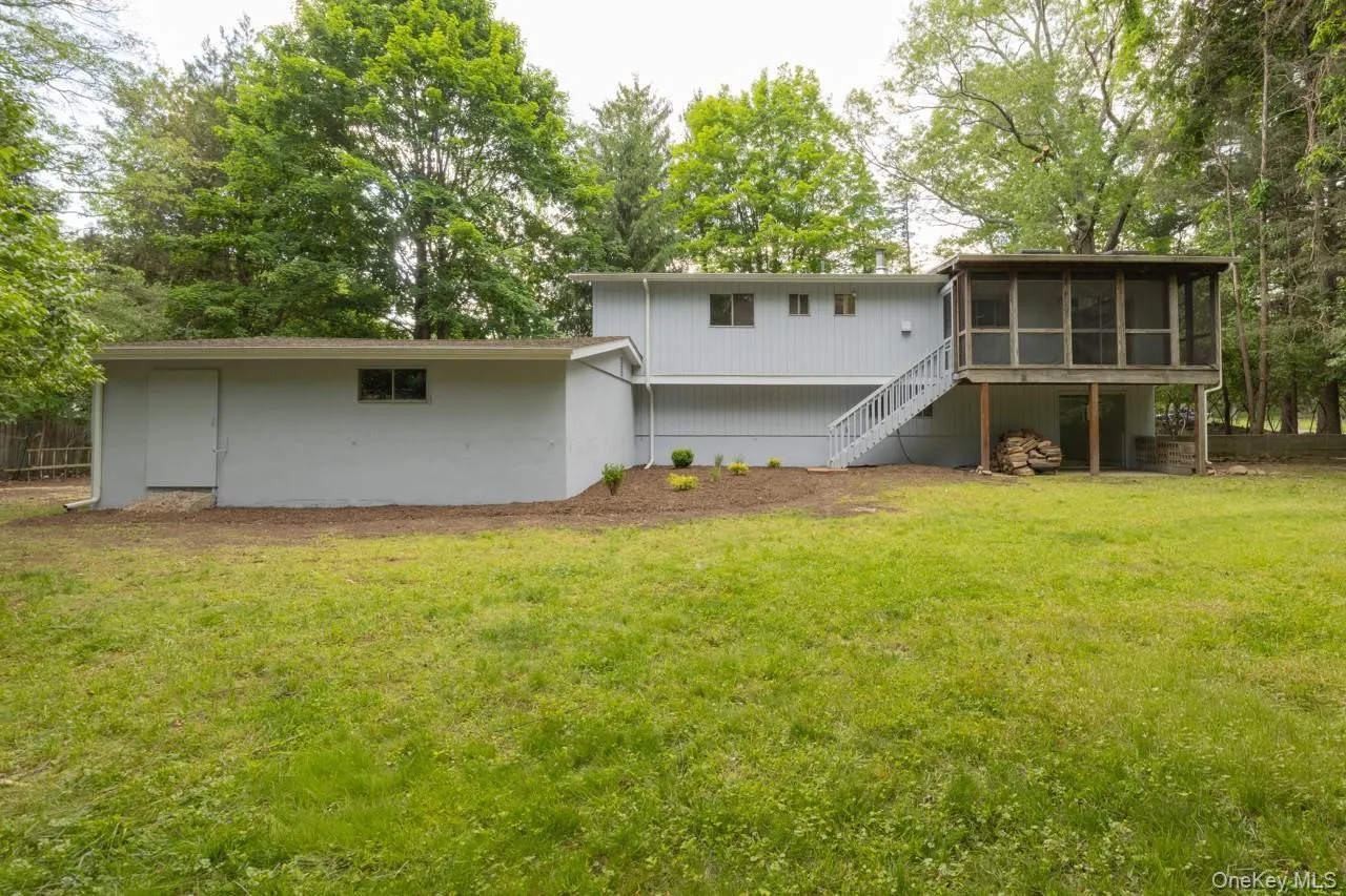 12 Dale Road, Ramapo, NY, 4 Bedrooms Bedrooms, 9 Rooms Rooms,2 BathroomsBathrooms,Residential,For Rent,Dale,0,1002223 12 Dale Road, Ramapo, NY, 4 Bedrooms Bedrooms, 9 Rooms Rooms,2 BathroomsBathrooms,Residential,For Rent,Dale,0,1002223