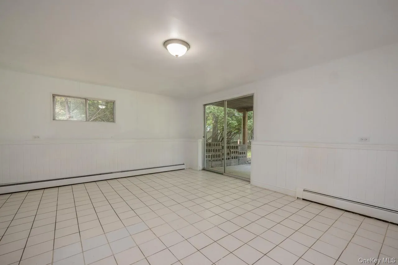 12 Dale Road, Ramapo, NY, 4 Bedrooms Bedrooms, 9 Rooms Rooms,2 BathroomsBathrooms,Residential,For Rent,Dale,0,1002223 12 Dale Road, Ramapo, NY, 4 Bedrooms Bedrooms, 9 Rooms Rooms,2 BathroomsBathrooms,Residential,For Rent,Dale,0,1002223