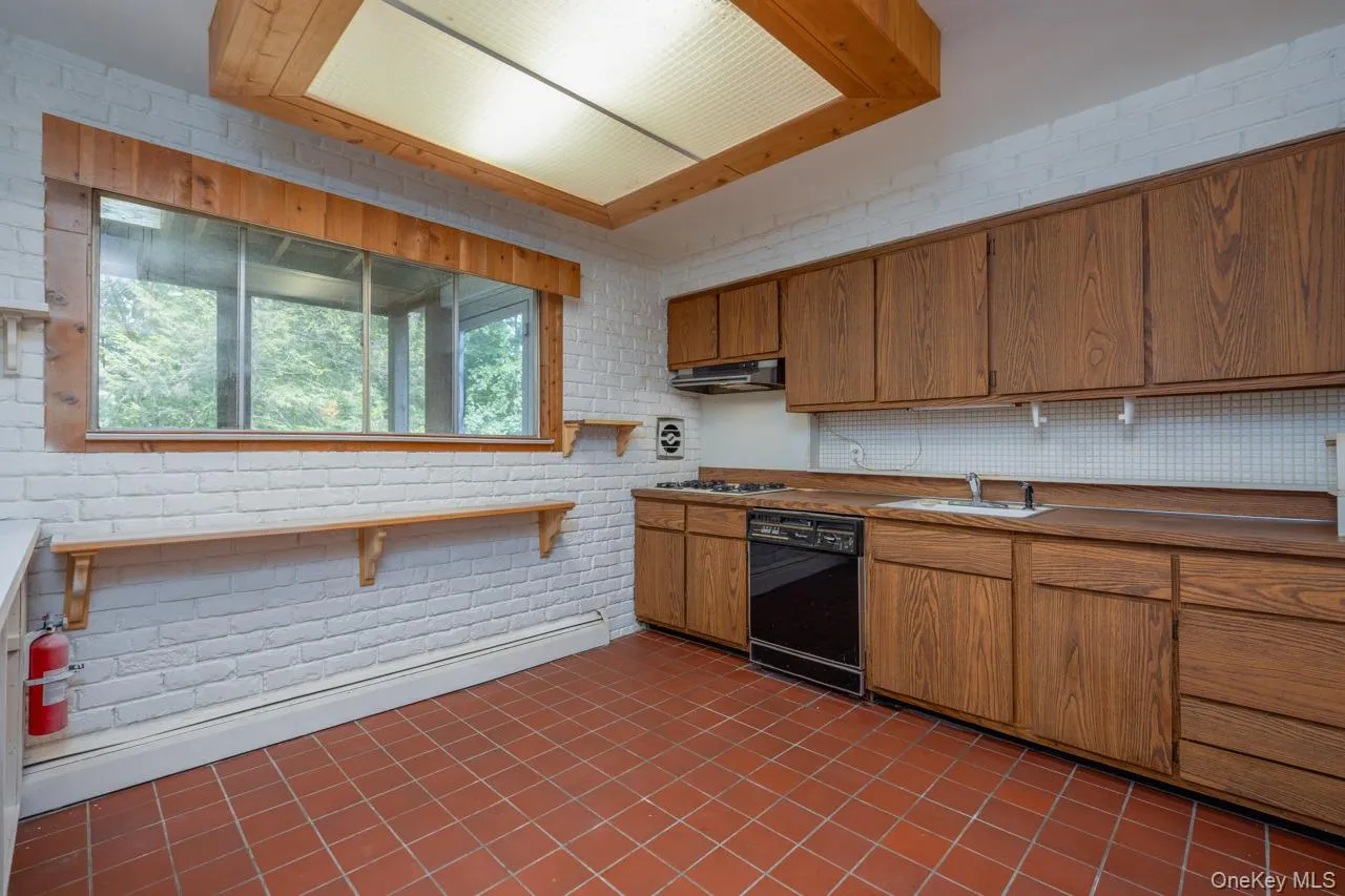 12 Dale Road, Ramapo, NY, 4 Bedrooms Bedrooms, 9 Rooms Rooms,2 BathroomsBathrooms,Residential,For Rent,Dale,0,1002223 12 Dale Road, Ramapo, NY, 4 Bedrooms Bedrooms, 9 Rooms Rooms,2 BathroomsBathrooms,Residential,For Rent,Dale,0,1002223