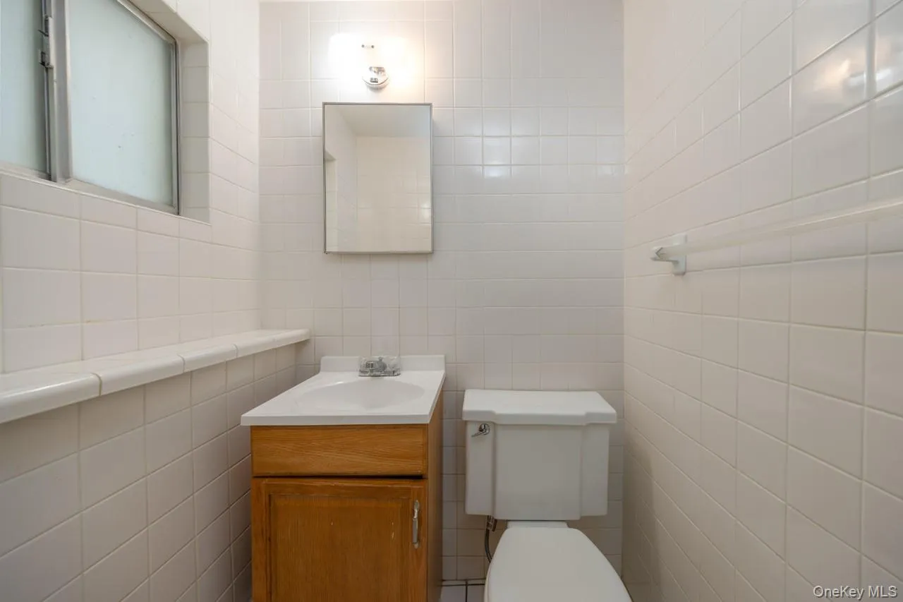 12 Dale Road, Ramapo, NY, 4 Bedrooms Bedrooms, 9 Rooms Rooms,2 BathroomsBathrooms,Residential,For Rent,Dale,0,1002223 12 Dale Road, Ramapo, NY, 4 Bedrooms Bedrooms, 9 Rooms Rooms,2 BathroomsBathrooms,Residential,For Rent,Dale,0,1002223