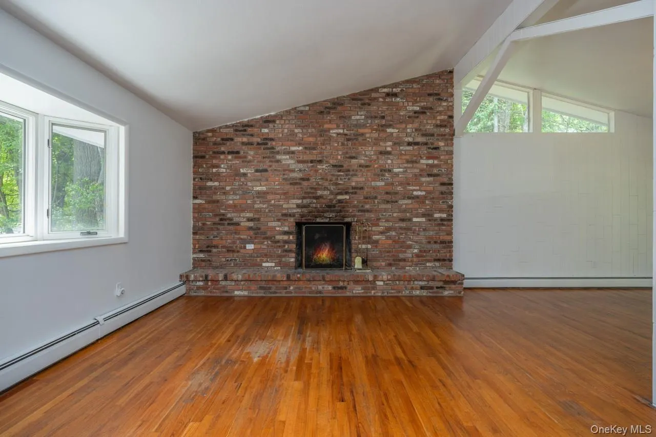 12 Dale Road, Ramapo, NY, 4 Bedrooms Bedrooms, 9 Rooms Rooms,2 BathroomsBathrooms,Residential,For Rent,Dale,0,1002223 12 Dale Road, Ramapo, NY, 4 Bedrooms Bedrooms, 9 Rooms Rooms,2 BathroomsBathrooms,Residential,For Rent,Dale,0,1002223