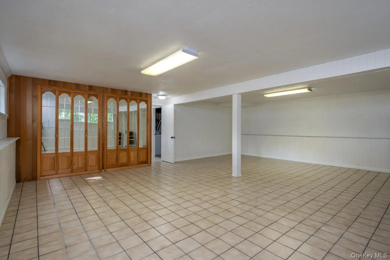 12 Dale Road, Ramapo, NY, 4 Bedrooms Bedrooms, 9 Rooms Rooms,2 BathroomsBathrooms,Residential,For Rent,Dale,0,1002223 12 Dale Road, Ramapo, NY, 4 Bedrooms Bedrooms, 9 Rooms Rooms,2 BathroomsBathrooms,Residential,For Rent,Dale,0,1002223