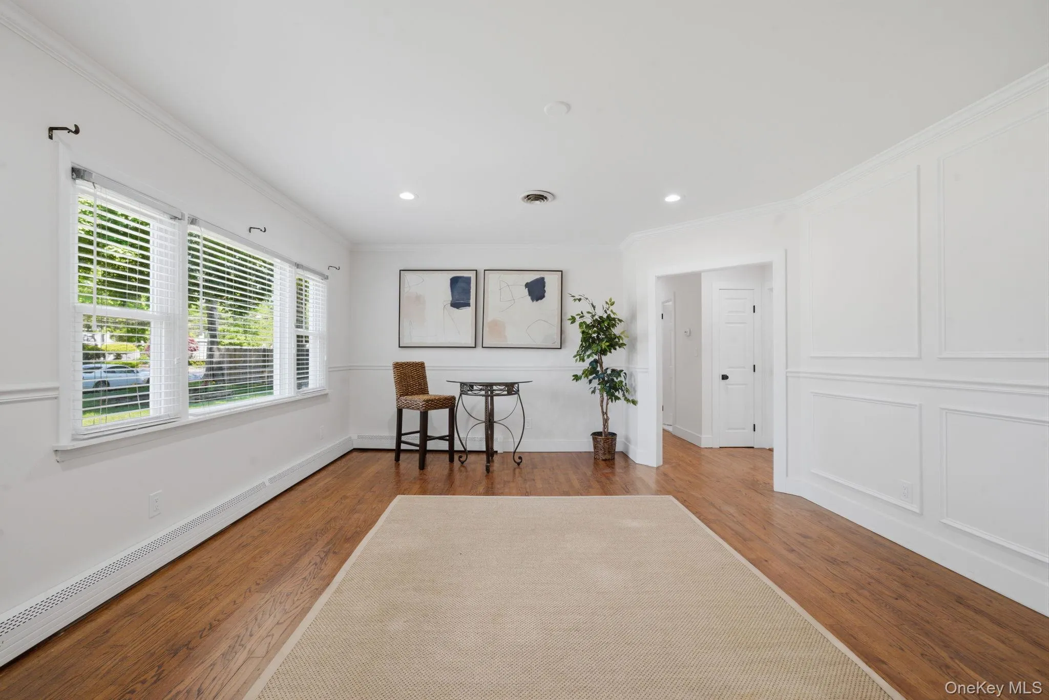 231 Maple Street, Brookhaven, NY, 4 Bedrooms Bedrooms, 8 Rooms Rooms,2 BathroomsBathrooms,Residential,For Rent,Maple,0,1002225 231 Maple Street, Brookhaven, NY, 4 Bedrooms Bedrooms, 8 Rooms Rooms,2 BathroomsBathrooms,Residential,For Rent,Maple,0,1002225