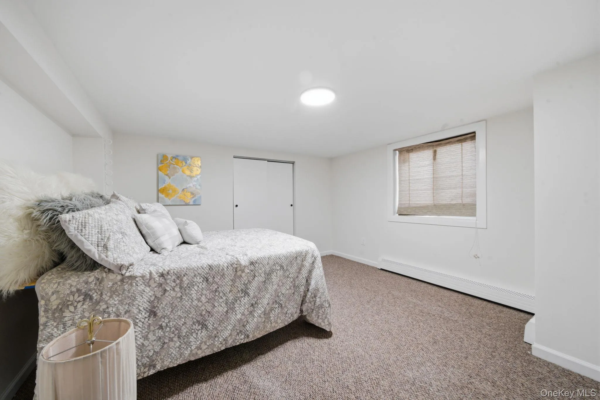 231 Maple Street, Brookhaven, NY, 4 Bedrooms Bedrooms, 8 Rooms Rooms,2 BathroomsBathrooms,Residential,For Rent,Maple,0,1002225 231 Maple Street, Brookhaven, NY, 4 Bedrooms Bedrooms, 8 Rooms Rooms,2 BathroomsBathrooms,Residential,For Rent,Maple,0,1002225