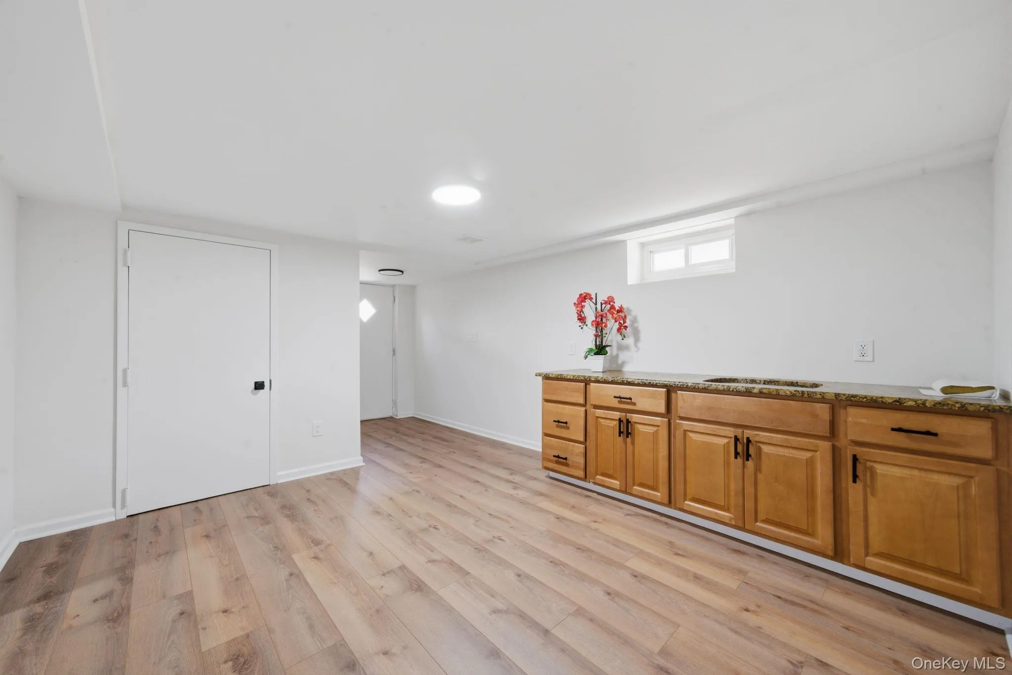 231 Maple Street, Brookhaven, NY, 4 Bedrooms Bedrooms, 8 Rooms Rooms,2 BathroomsBathrooms,Residential,For Rent,Maple,0,1002225 231 Maple Street, Brookhaven, NY, 4 Bedrooms Bedrooms, 8 Rooms Rooms,2 BathroomsBathrooms,Residential,For Rent,Maple,0,1002225