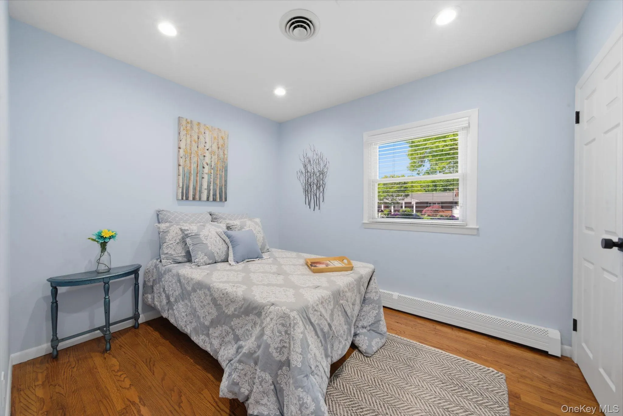 231 Maple Street, Brookhaven, NY, 4 Bedrooms Bedrooms, 8 Rooms Rooms,2 BathroomsBathrooms,Residential,For Rent,Maple,0,1002225 231 Maple Street, Brookhaven, NY, 4 Bedrooms Bedrooms, 8 Rooms Rooms,2 BathroomsBathrooms,Residential,For Rent,Maple,0,1002225