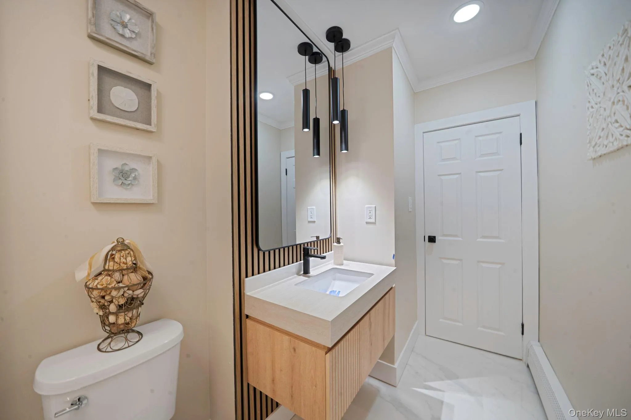 231 Maple Street, Brookhaven, NY, 4 Bedrooms Bedrooms, 8 Rooms Rooms,2 BathroomsBathrooms,Residential,For Rent,Maple,0,1002225 231 Maple Street, Brookhaven, NY, 4 Bedrooms Bedrooms, 8 Rooms Rooms,2 BathroomsBathrooms,Residential,For Rent,Maple,0,1002225