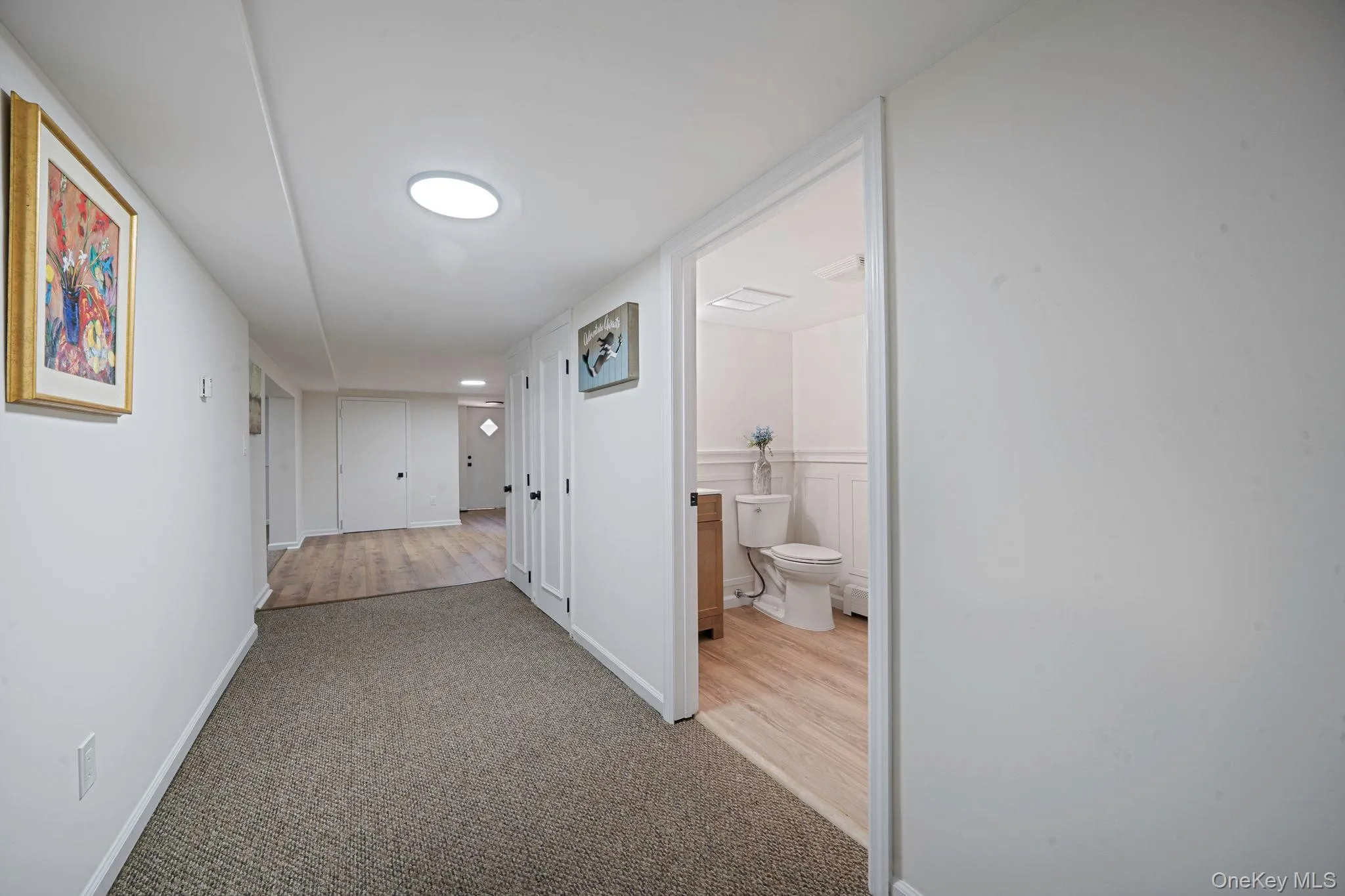 231 Maple Street, Brookhaven, NY, 4 Bedrooms Bedrooms, 8 Rooms Rooms,2 BathroomsBathrooms,Residential,For Rent,Maple,0,1002225 231 Maple Street, Brookhaven, NY, 4 Bedrooms Bedrooms, 8 Rooms Rooms,2 BathroomsBathrooms,Residential,For Rent,Maple,0,1002225